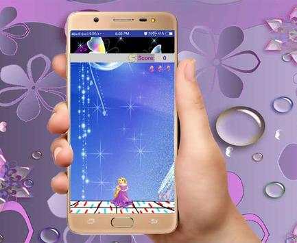 Barbie Games For Girls screenshot 3