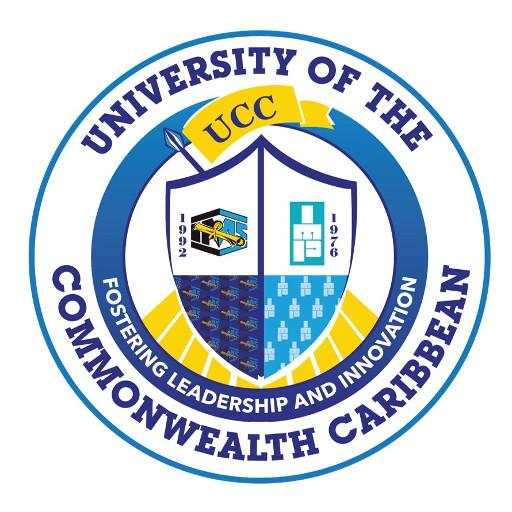 UCC Mobile 2.0.2