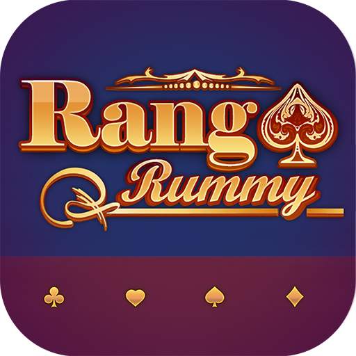 RangRummy 1.0