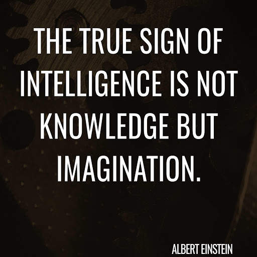 Daily Inspirational Quotes.( Part 2 ) FREE 2020 13 تصوير الشاشة