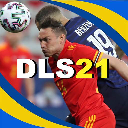 PESMASTER 22 PRO LEAGUE DLS22 3
