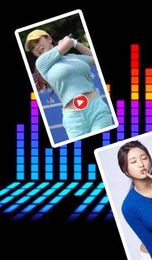 Hot:Video for Tik Tok Streamming 2021 screenshot 4
