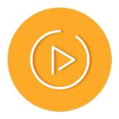 MPlayer: H265 HEVC Player 1.0