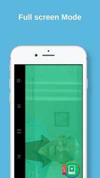 Mobile TV ,Movies Live screenshot 2