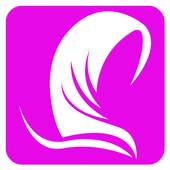Shahir Muslim - Online Shop 0.0.1