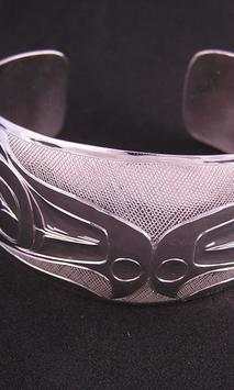 Bracelets wallpapers screenshot 1