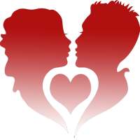 Partnerio Find Lovers Dating Meet Chat on 9Apps