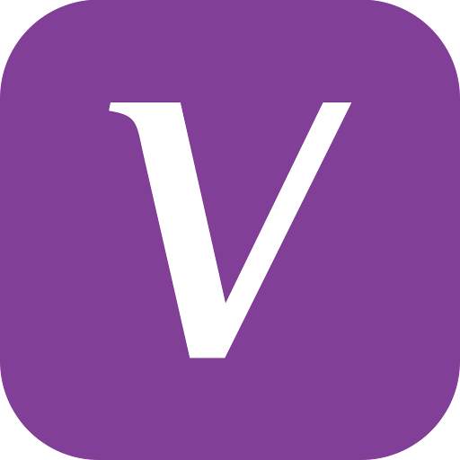 V/Line 2.3.4