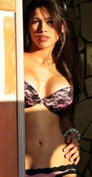 Sexy Girls screenshot 5
