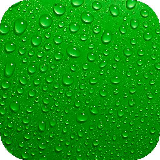 Green Wallpapers | hd backgrounds 3.0