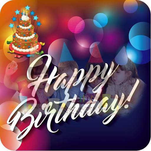 Happy Birthday Wallpapers HD 1.0.3