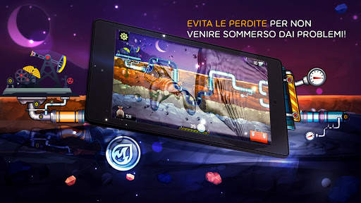 Idraulico 3 screenshot 11