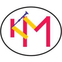 Kvision Matrimony icon