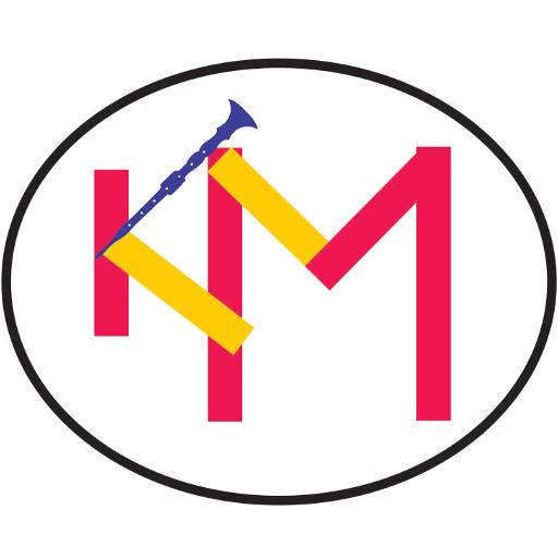 Kvision Matrimony 5.1.1