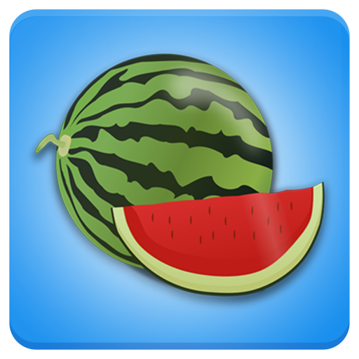 Healthy Diet Foods icon