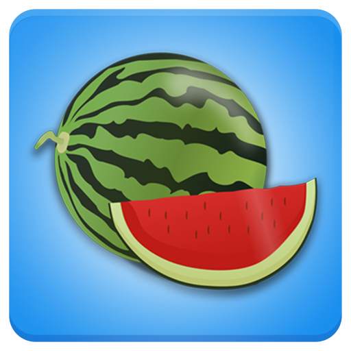 Healthy Diet Foods 1.0