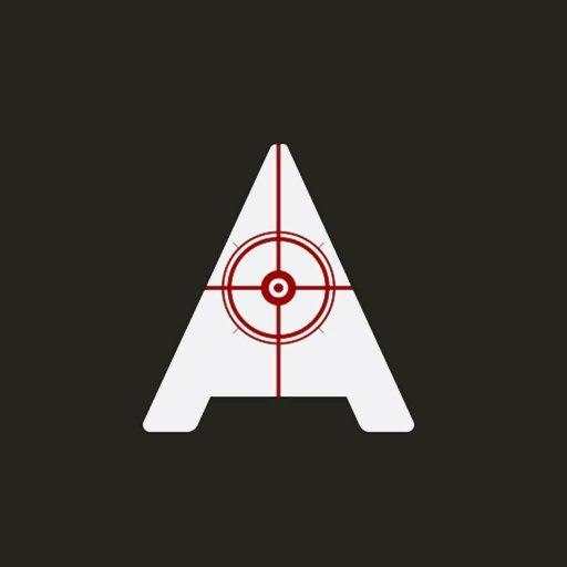 Strikeman 1.21