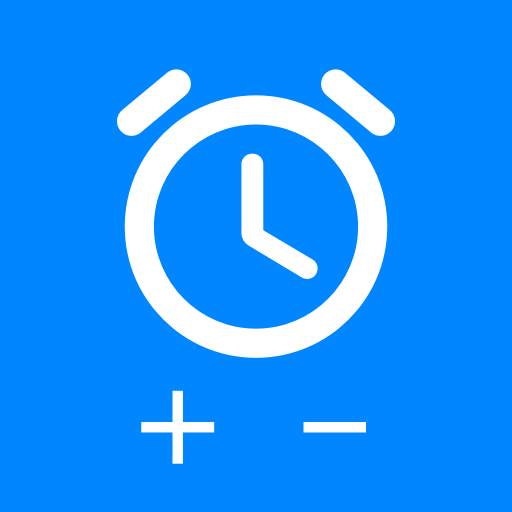 Date & Time Calculator 1.0.8