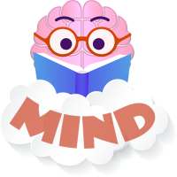 Mind Games