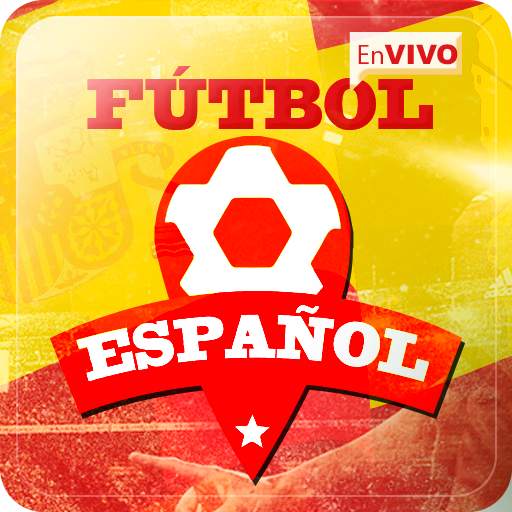Live Spanish Football 2.6.1