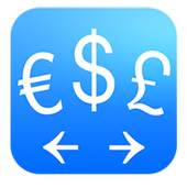 Currency Converter Pro 1.0