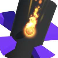 Helix Rush