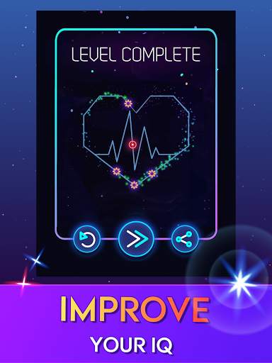 Just Lines and Beats screenshot 21