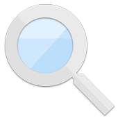 Search 