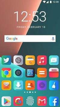 Theme for Vivo V15 Pro screenshot 3