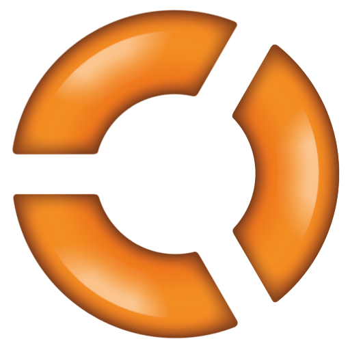 IPTV icon