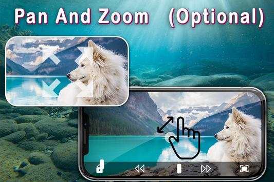 HD Media Player - All Format Video Player screenshot 3