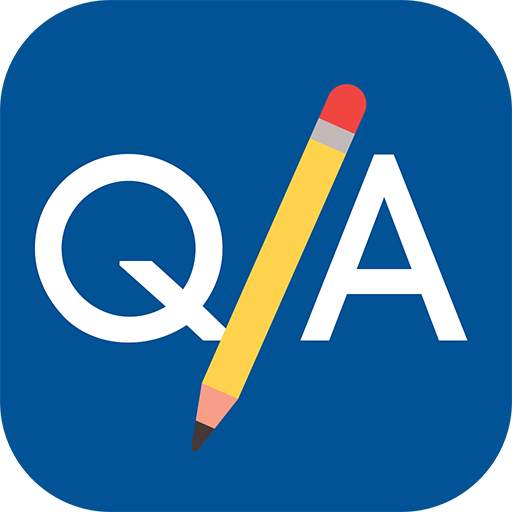 IAS Answer Writing- Magiqa 1.3.5