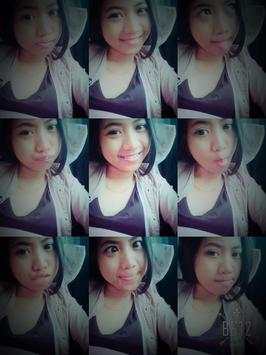 Camera B612 Ultimated Selfie screenshot 3