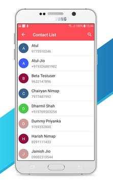 TxTmE screenshot 2