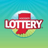 Hoosier Lottery icon