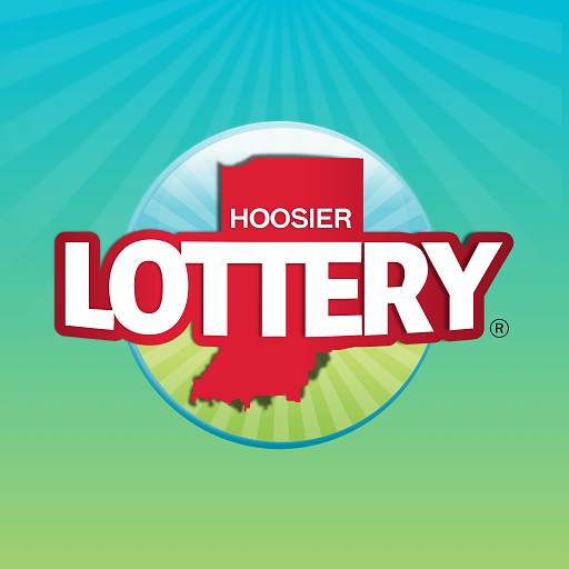 Hoosier Lottery 29.1.6