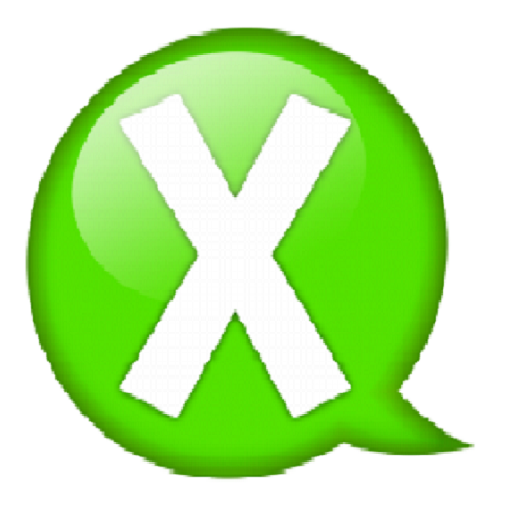 X Browser - Superfast 4G &amp; Lite icon