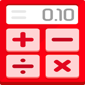 IV Caculator for PokemonGO icon