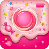 New Zee Camera 1.5