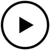 VideoMate HD Video Player - All Video Support HD 1.0