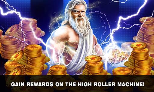 Slots Diamond Casino Ace Slots screenshot 6