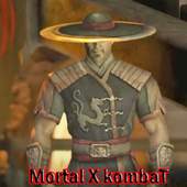 New Mortal Kombat X Guide 1.0