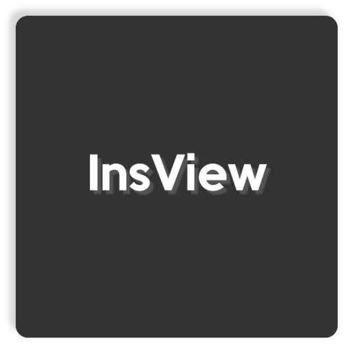 InsView: Download InsDP 1.8