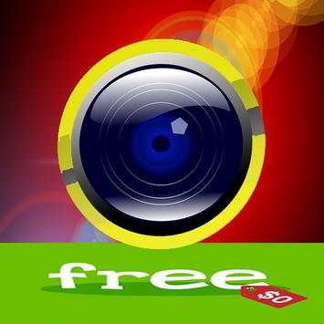 camera apps free guide screenshot 1