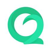 O2 VPN 1.4.0