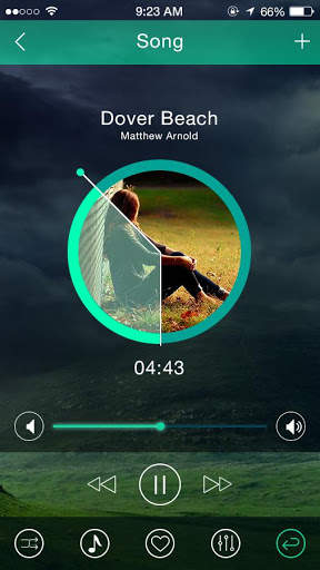 Play Music Download screenshot 8