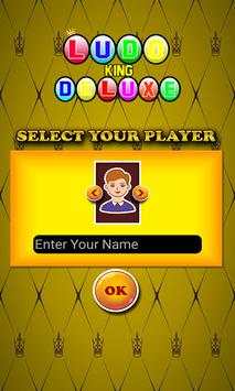Ludo King Deluxe screenshot 4