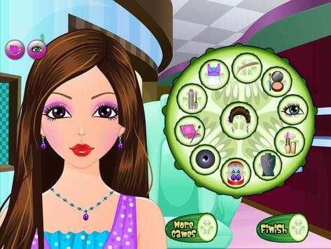 Angels Eye Spa screenshot 15