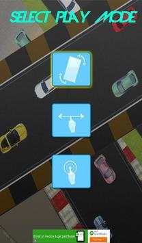 Car Race - The Car Rider screenshot 10