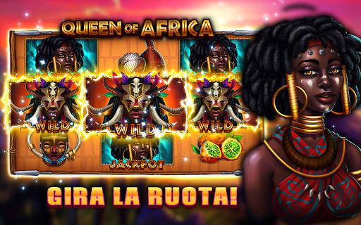 Stars Slots - Casino Games screenshot 13